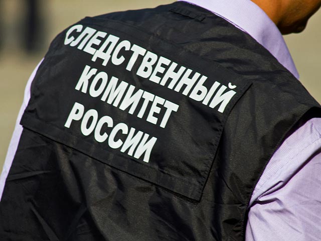 Первый отдел по расследованию особо важных дел управления СК РФ по Новосибирской области начал доследственную проверку по факту публикации в прессе информации о торговле детьми в Киргизии
