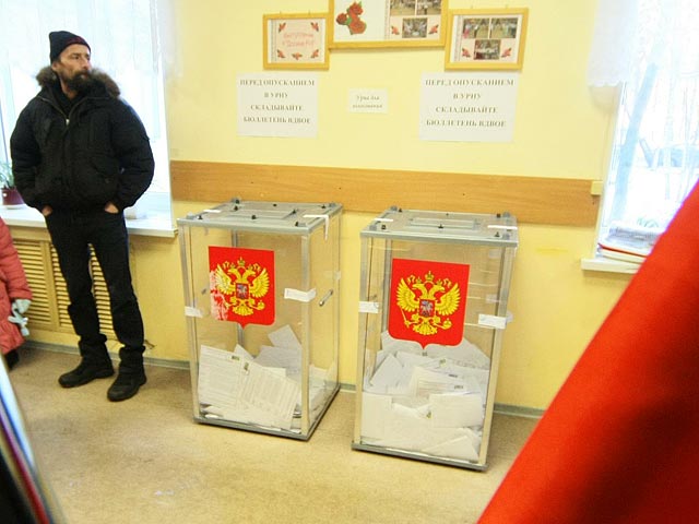 Эксперты объяснили, почему оппозиция не спешит объявлять предвыборные программы к выборам в Госдуму