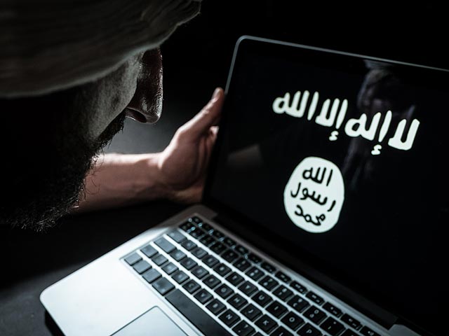 "Исламское государство" выпустило пособие для начинающих террористов-одиночек