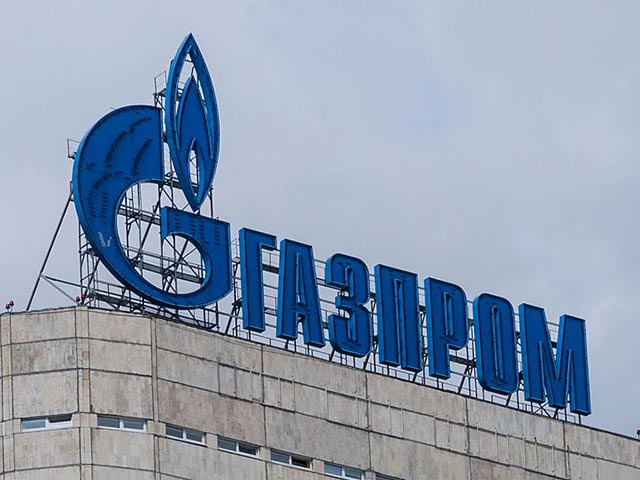 Глава Федеральной антимонопольной службы (ФАС) Игорь Артемьев сообщил, что добился, чтобы из рекламы "Газпрома" убрали слоган "национальное достояние"