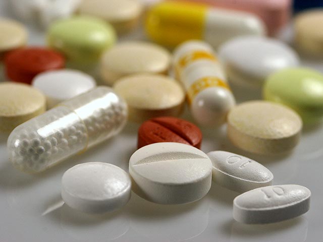 Минздрав может отменить обязательные клинические исследования в России для импортных лекарств, уже зарегистрированных в США и Евросоюзе