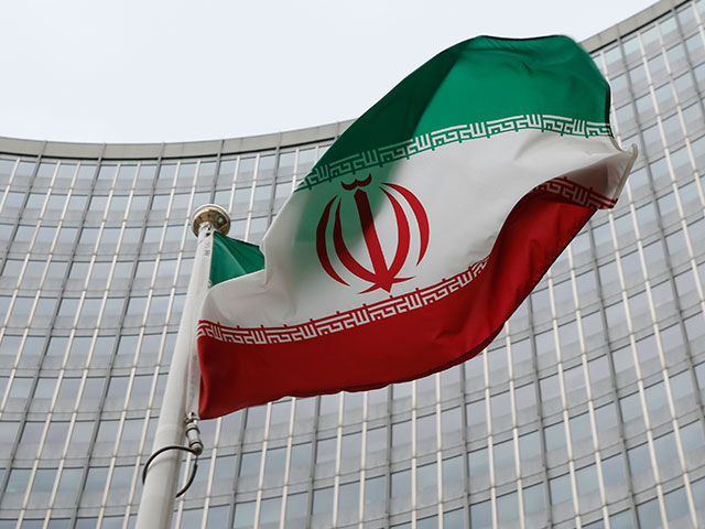 США и Евросоюз сняли санкции с Ирана, выполнившего обязательства по ядерной программе