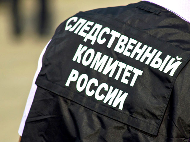 Следственный комитет России возбудил уголовное дело о халатности после того, как в Ульяновской области студентки техникума избили однокашницу