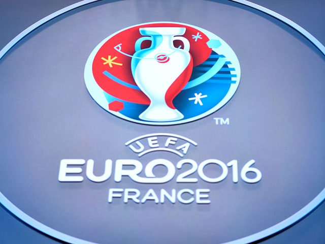 Болельщики 189 стран и территорий подали через билетный портал заявки на приобретение 3,5 миллиона билетов на матчи чемпионата Европы по футболу 2016 года, который пройдет во Франции с 10 июня по 10 июля
