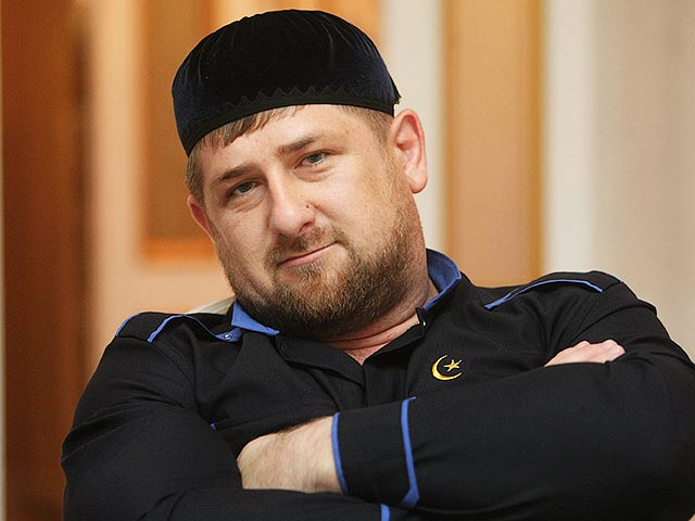 В президентском Совете по правам человека (СПЧ) планируют направить вызвавшие общественный резонанс слова руководства Чечни о внесистемной оппозиции на лингвистическую экспертизу