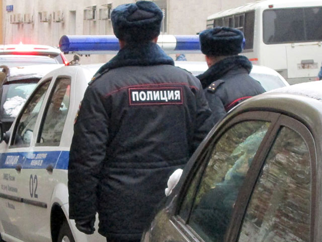 Студенток техникума в Ульяновской области, которые избили свою однокашницу и потом убежали в Москву ради съемок на телевидении, задержали в столице и отправят обратно