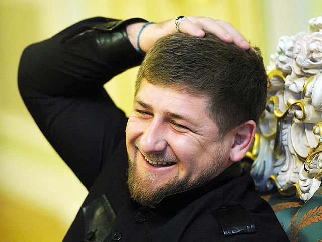 Российские артисты, в том числе Федор Бондарчук и Николай Басков, поддержали флешмоб в поддержку главы Чечни Рамзана Кадырова, который оказался под прицелом критиков в связи с резкими высказываниями в адрес внесистемной оппозиции