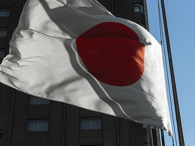 Власти Японии приняли решение отменить санкции в отношении Ирана в связи с выполнением соглашения о ядерной программе Тегерана