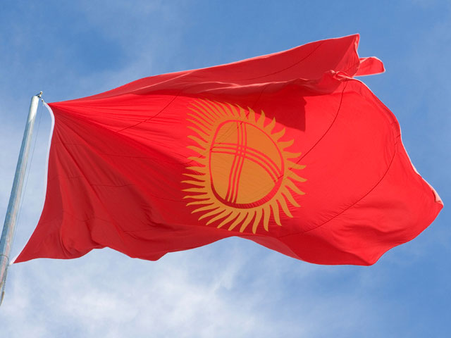 Киргизия расторгла соглашение с Россией о строительстве ГЭС