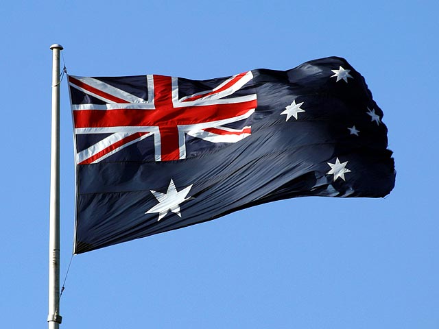 Австралия хочет отказаться от монархии и стать республикой