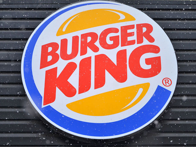 В Москве охранник закусочной Burger King изнасиловал на рабочем месте девушку 