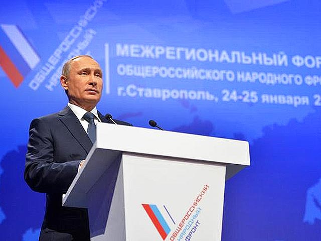 Президент России Владимир Путин оценил деятельность Рамзана Кадырова на посту главы Чечни