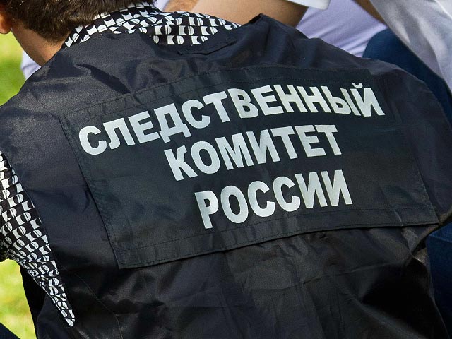 Следователи Калининградской области проводят доследственную проверку по факту появления информации в прессе о малолетнем ребенке, который подвергался истязаниям со стороны опекунов