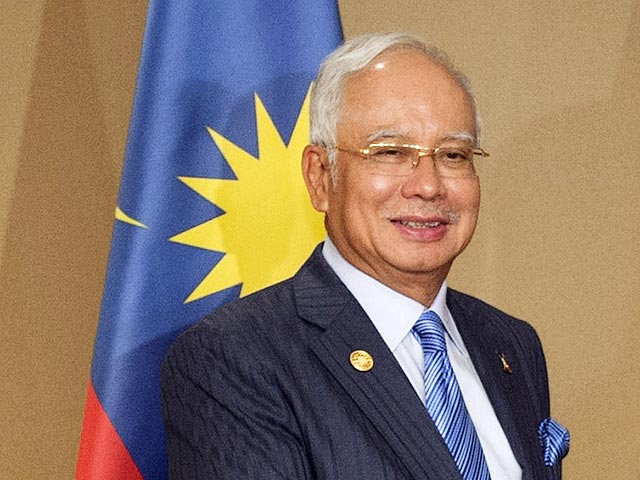 Генеральный прокурор Малайзии заявил, что без малого 700 миллионов долларов на личном счете премьер-министра страны Наджиба Разака не связаны с коррупцией