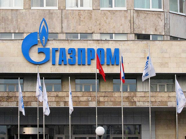 Власти Евросоюза активизируют усилия по ограничению влияния "Газпрома", пишет InoPressa.ru со ссылкой на статью Кристиана Оливера и Кирана Стейси в газете The Financial Times