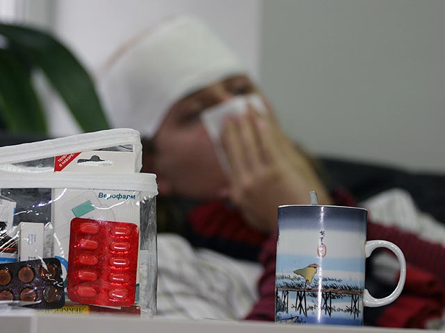 Вслед за Калининградской областью эпидемия объявлена в Челябинской. Десятки случаев заболевания свиным гриппом выявлены в Смоленской области и Подмосковье. Растет и число смертей от вируса A (H1N1)