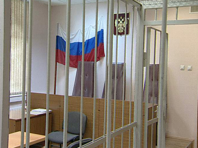 Во вторник Забайкальский краевой суд завершил рассмотрение уголовного дела, возбужденного в отношении ранее судимого 26-летнего Алексея Баранова