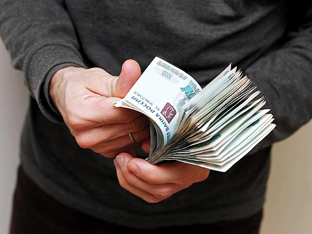 Социологи оценили стоимость жизни россиянина в 39 миллионов рублей