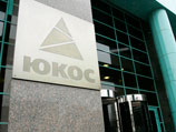 Россия рассчитывает, что суд в Гааге отменит решение о выплатах в 50 млрд долларов по искам бывших акционеров "ЮКОСа", из-за которого начали арестовывать российское имущество за рубежом