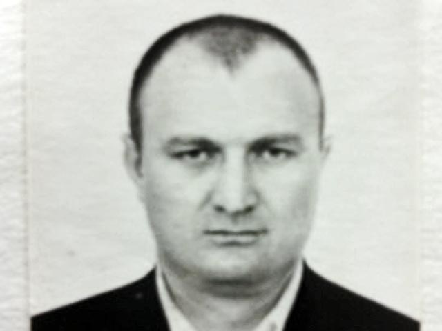 Российский криминальный авторитет Аслан Гагиев (Джако), задержанный в Австрии, может быть выдан Болгарии, а не России, где его заочно обвиняют в организации 56 убийств