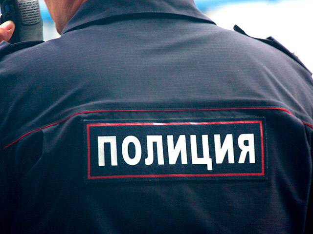 Сотрудники полиции Владимирской области проводят проверку по факту смерти задержанного в ОМВД по Петушинскому району. По предварительным данным, мужчина совершил самоубийство через повешение