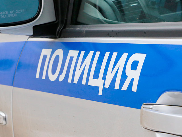 Полиция Оренбурга проверяет информацию о нападении участников квеста "Да Винчи" на студентов, организовавших это развлечение. Пострадавшие ведущие получили переломы и другие травмы