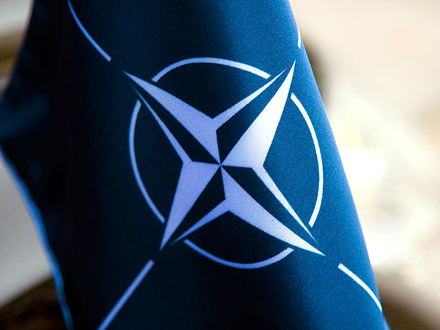 Россия в 2013 году действительно проводила учения, симулировавшие атаку на Швецию, говорится в свежем докладе НАТО, который был подготовлен генсеком НАТО Йенсом Столтенбергом