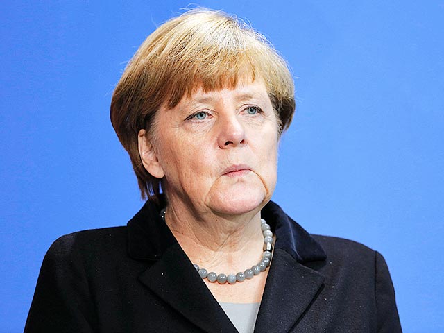 Германия в ближайшие три года выделит различным международным гуманитарным организациям 2,3 млрд евро, которые пойдут на нужды сирийских беженцев и лиц, пострадавших от гражданской войны в арабской республике, заявила Ангела Меркель