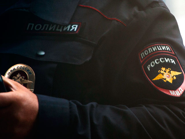 В Москве за 2015 год отмечен рост количества зарегистрированных преступлений