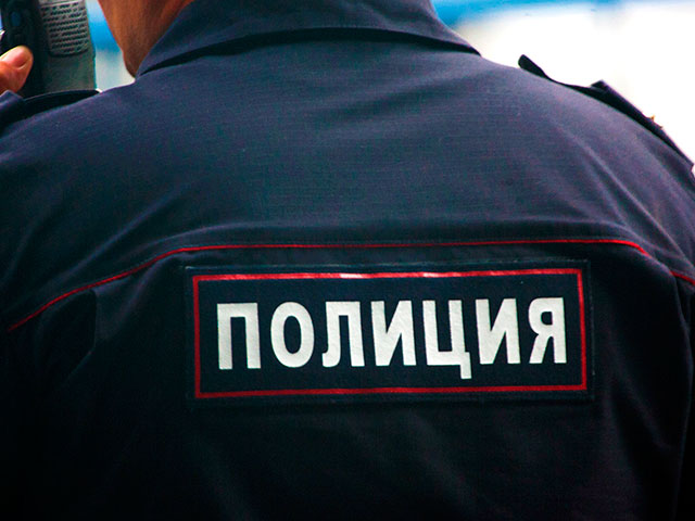 Во Владивостоке молодого человека избили за нетрадиционную сексуальную ориентацию. На него напали подростки, которые грабили именно геев, заманивая их через интернет