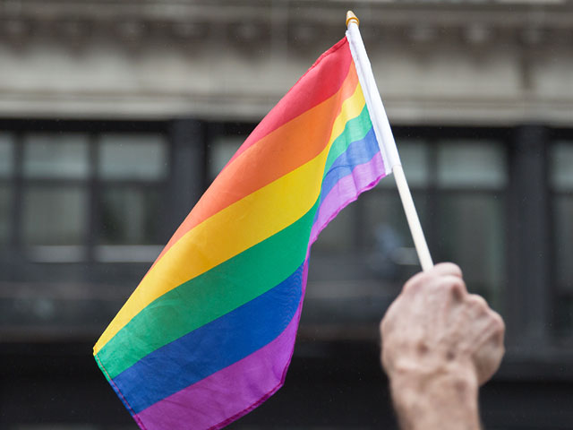 Жители Грузии никогда не поддержат легализации однополых браков, считают в Грузинской церкви