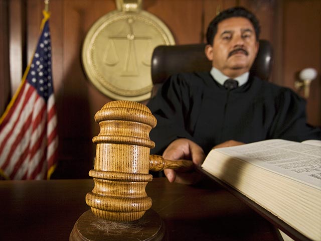 В пятницу суд штата Флорида в США вынес приговор 33-летнему жителю Майами Дереку Медине, который признан виновным в убийстве жены