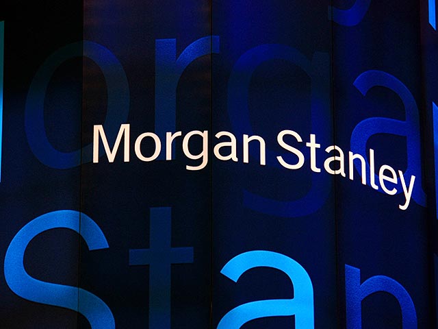 Инвестиционный банк Morgan Stanley ухудшил прогноз по динамике ВВП России на 2016 год. По мнению аналитиков финансового конгломерата, в нынешнем году падение ВВП РФ составит 2,1%