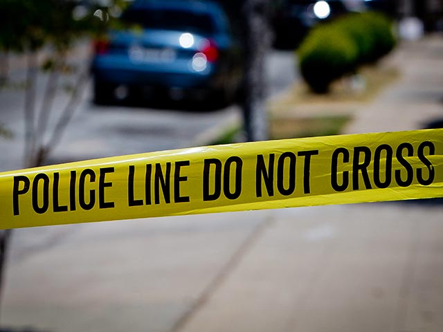 В Миссисипи карнавал Марди Гра закончился стрельбой: два человека убиты, четверо ранены