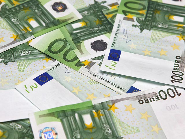 Адвокаты подсудимых заключили с хорватскими прокурорами соглашение, согласно которому подследственные должны были выплатить потерпевшей 20 тысяч евро