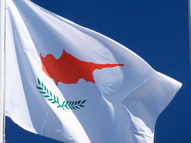 Кипр отпустил задержанного по запросу России сотрудника ФБК, защищенного от выдачи европейским законодательством