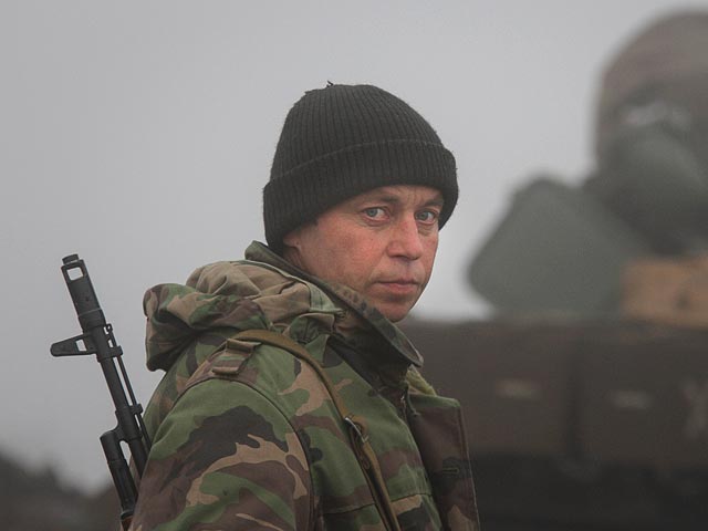 Близкие к Кремлю эксперты пересмотрели прогноз по урегулированию конфликта на Донбассе, увидев "бесконечный тупик"