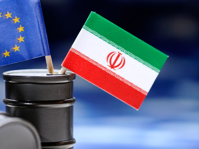 Начались переговоры Ирана с Ираком, Катаром и Венесуэлой о ценах на нефть