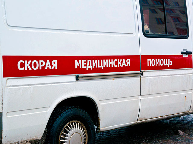 Следственный комитет в Саратовской области возбудил уголовное дело против медиков в связи со смертью семилетнего мальчика
