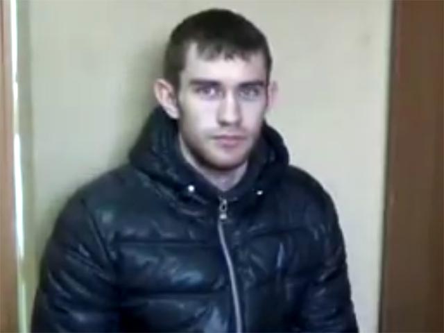 В Подмосковье задержан инкассатор, похитивший из банкомата 5 млн рублей