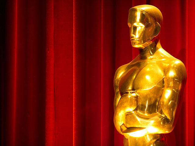 Трансляция церемонии вручения премии американских киноакадемиков "Оскар" будет 90-минутной, в нее включат "все самые интересные и важные моменты"