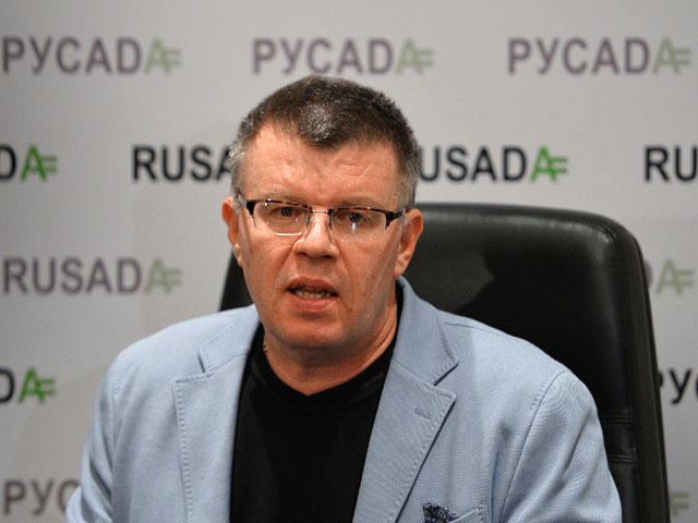 Бывший исполнительный директор Российского антидопингового агентства (РУСАДА) Никита Камаев, который скончался 14 февраля в возрасте 52 лет, отказался дописывать книгу о допинге, заказанную американским издательством