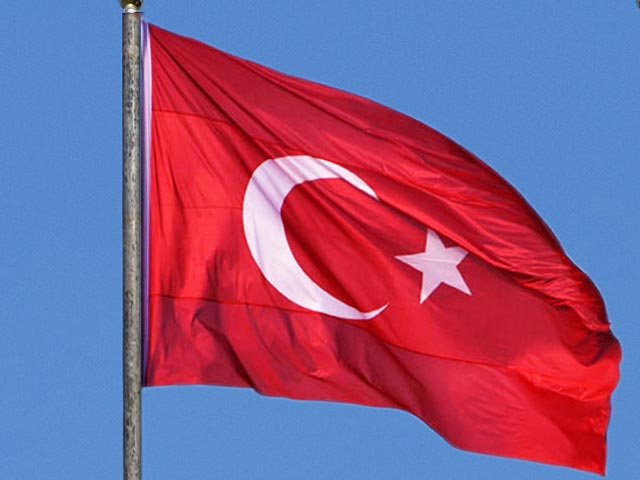 В Турции поприветствовали соглашение России и США о прекращении огня в Сирии с 27 февраля. В Анкаре надеются, что грядущее перемирие не станет таким, как предыдущие, и будет реализовано