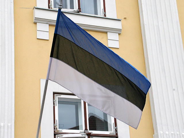 Тартуский уездный суд Эстонии вынес приговоры трем русскоязычным мужчинам, которые признаны виновными в шпионаже