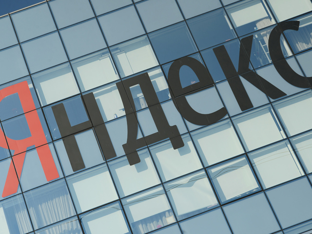 Депутаты предлагают приравнять новостные ленты в Google и "Яндексе" к СМИ 