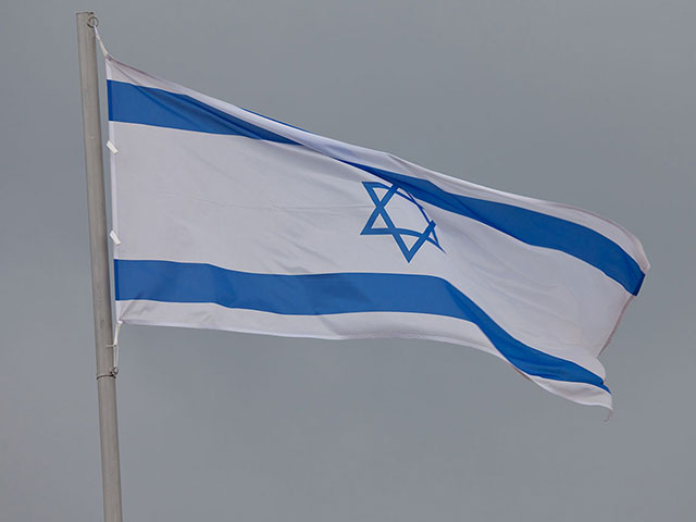 В Израиле обсуждают идею празднования Дня Победы по религиозному календарю