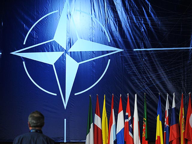Военные эксперты НАТО рассказали об уязвимости восточных рубежей альянса перед возможной агрессией РФ