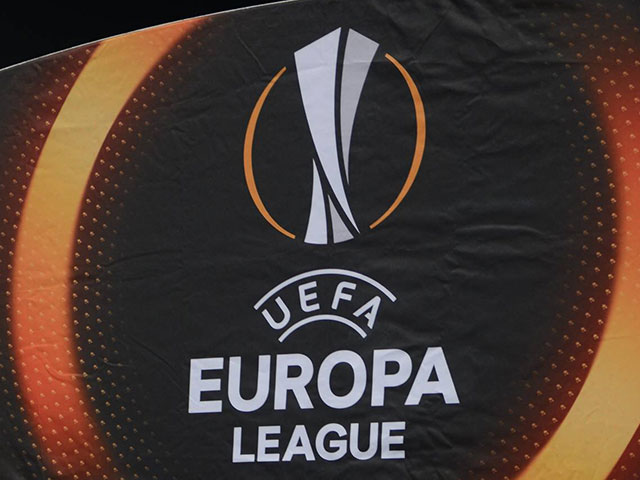 В Ньоне прошла жеребьевка 1/8 финала Лиги Европы УЕФА