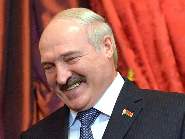 Решение Евросоюза о снятии большинства санкций с Белоруссии и ее лидера Александра Лукашенко вступило в силу