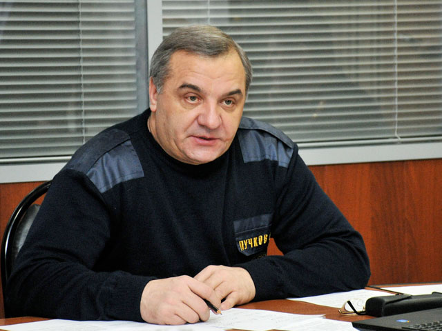 Глава МЧС Владимир Пучков объявил пропавших на шахте "Северная" 26 горняков погибшими: шансов выжить у них нет